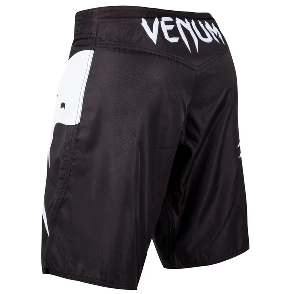 Fightshort Venum Light 3.0 - Imagen 3