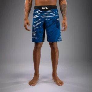 Fightshort Venum UFC Fusion Authentic Fight Night