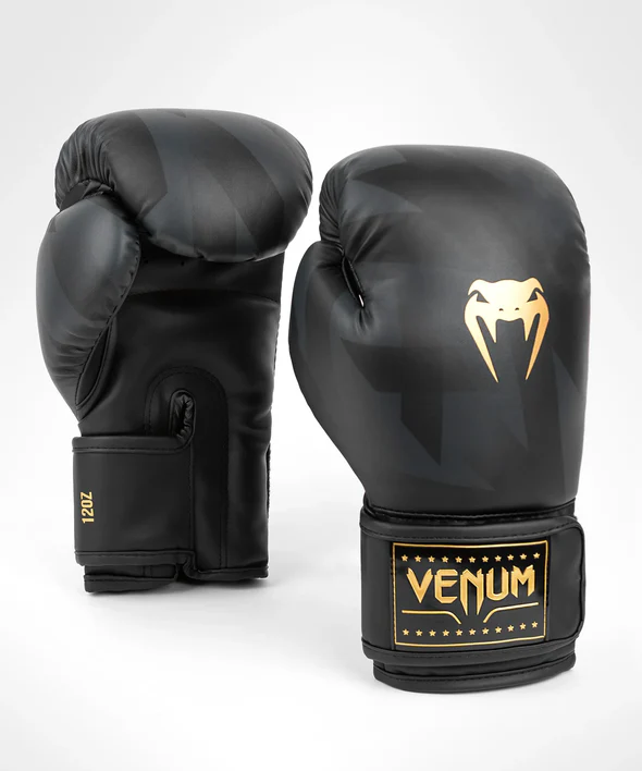 Guante de boxeo Venum Razor