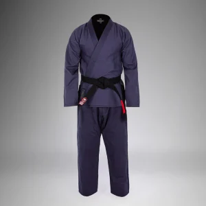 Gi Venum Contender EVO