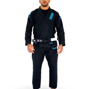 Gi Tatami Pro series