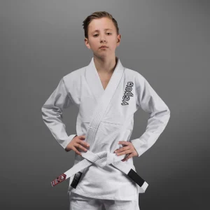 Gi Venum Contender Kids