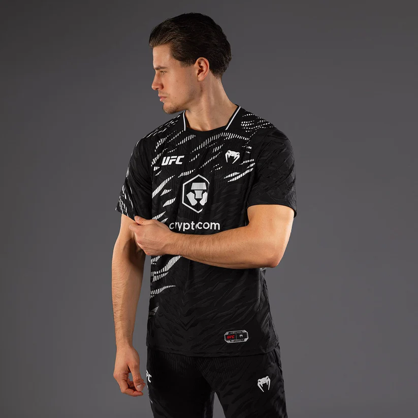 Jersey Venum Fusion - Image 2