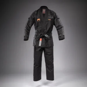Gi Venum Karate Combat