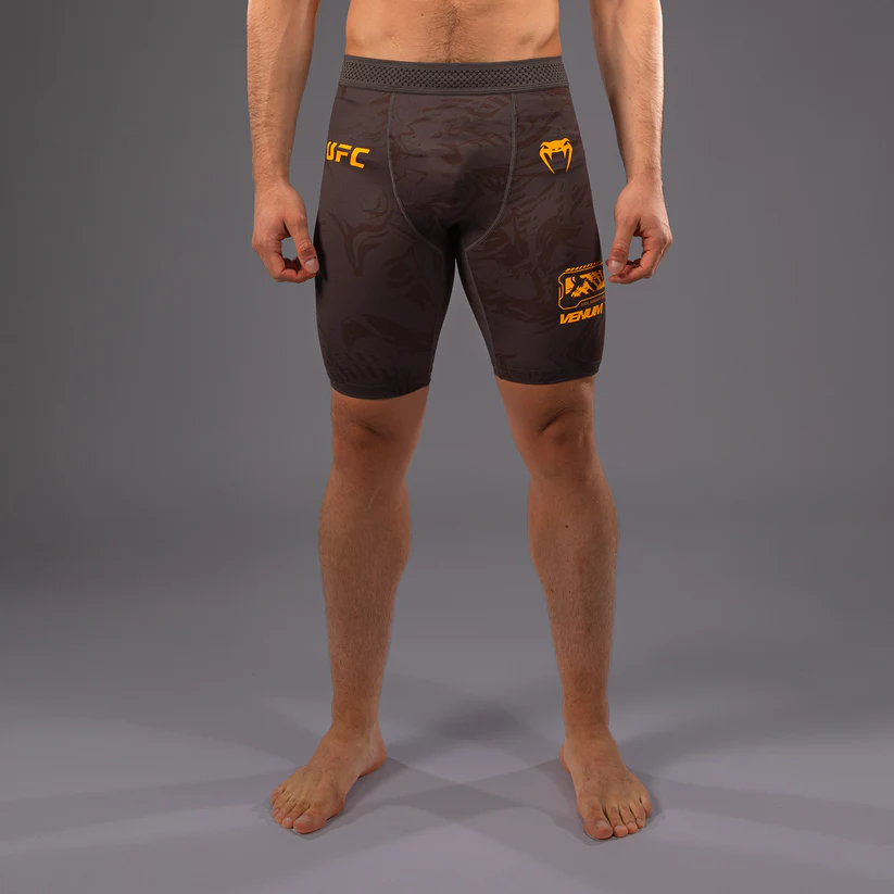 Fightshort VT Venum UFC Fusion Authentic Fight Week - Image 6