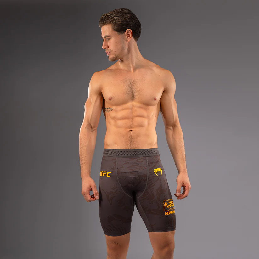 Fightshort VT Venum UFC Fusion Authentic Fight Week - Image 5