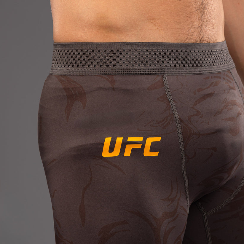 Fightshort VT Venum UFC Fusion Authentic Fight Week - Image 3