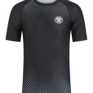 Rashguard Tatami Vortex