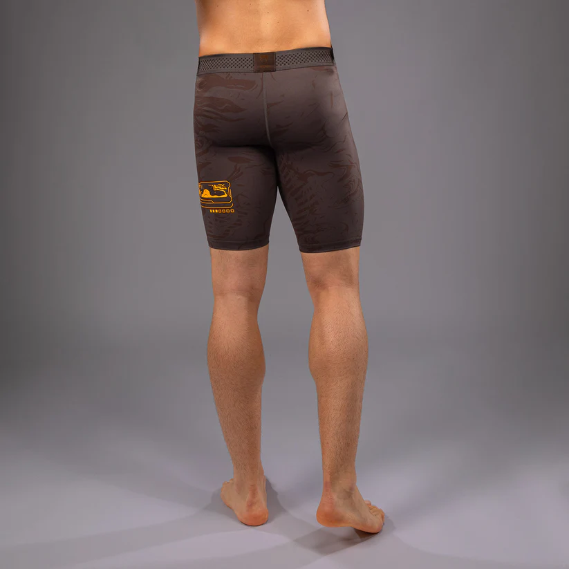 Fightshort VT Venum UFC Fusion Authentic Fight Week - Image 4